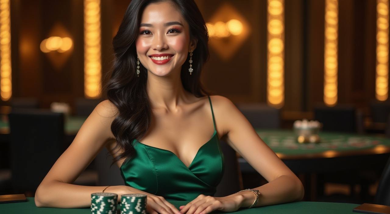 mixue 888 Terokai Mahjong Ways di mixue 888