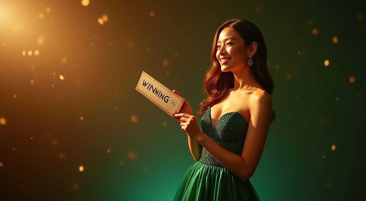 mixue 888 Apa yang kami tawarkan dalam Mahjong Ways