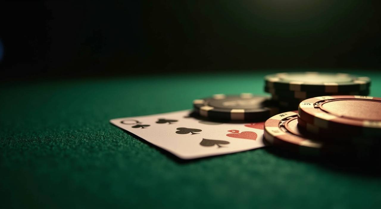 mixue 888 Deposit dan Pengeluaran Wang Tunai di mixue 888