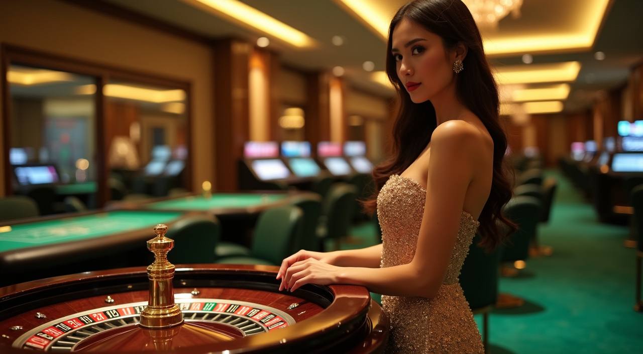 mixue 888 Hubungi Pasukan Sokongan mixue 888