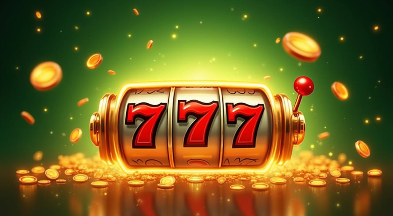 mixue 888 Teroka susunan Lighthouse yang kami sediakan